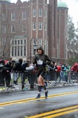 Enlarge photo 2