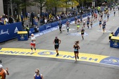 Enlarge photo 25
