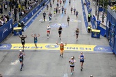 Enlarge photo 49