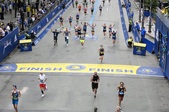 Enlarge photo 51