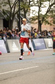 Enlarge photo 35
