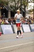 Enlarge photo 36