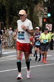 Enlarge photo 41