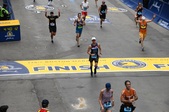 Enlarge photo 42