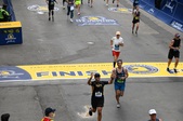 Enlarge photo 43