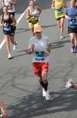 Enlarge photo 29