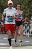 Enlarge photo 34