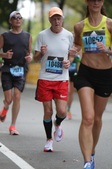 Enlarge photo 38