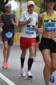 Enlarge photo 37