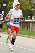 Enlarge photo 40