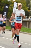 Enlarge photo 39