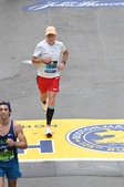 Enlarge photo 30