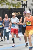 Enlarge photo 32