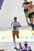 Boston Marathon 2022