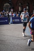 Enlarge photo 35