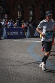 Enlarge photo 38