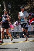 Enlarge photo 40