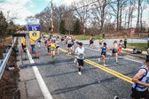 Enlarge photo 37