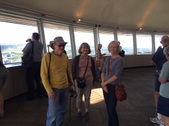 Calgary-Banff-Jasper June 2015