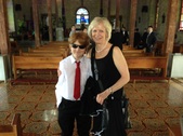 Enlarge photo 5