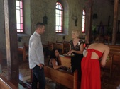 Enlarge photo 6