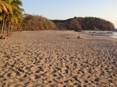 Enlarge photo 35