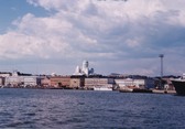 Finland 1997