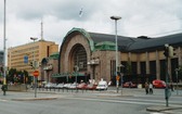 Enlarge photo 5