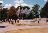 Enlarge photo 2