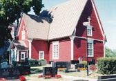 Enlarge photo 39