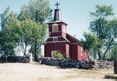 Enlarge photo 37