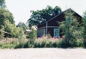 Enlarge photo 38