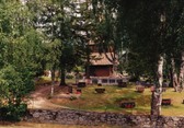 Enlarge photo 19