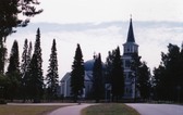 Enlarge photo 18