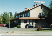 Enlarge photo 45