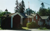 Enlarge photo 24