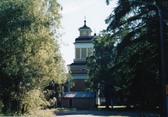 Enlarge photo 25