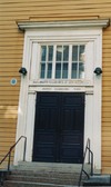 Enlarge photo 27
