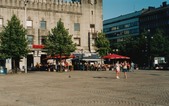 Enlarge photo 14