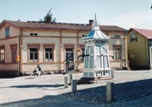 Enlarge photo 46