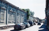 Enlarge photo 31
