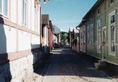 Enlarge photo 32