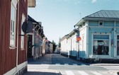 Enlarge photo 33