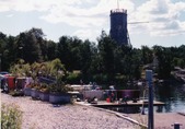 Enlarge photo 34