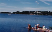 Enlarge photo 35