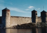 Enlarge photo 21
