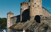 Enlarge photo 22