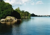 Enlarge photo 30