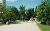 Enlarge photo 28