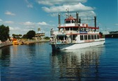 Enlarge photo 29